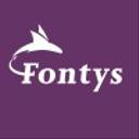 Fontys University of Applied Science