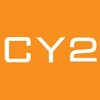 CY2 IT Services B.V.